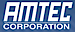 Amtec logo