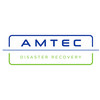 Amtec Disaster Recovery logo