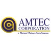 Amtec logo