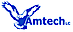 Amtech Lc logo