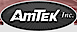 Am Tek logo