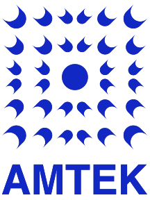 Amtek Group logo