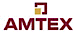 Amtex Systems logo