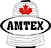 Amtex Manufacturing logo