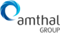 Amthal Group logo