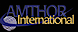 Amthor International logo