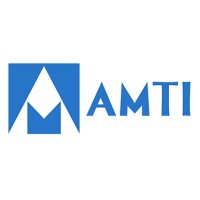 Amti logo