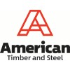 American Timber and Steel logo