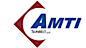 Amti Sunbelt logo