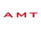 Automated Machine Technologies logo