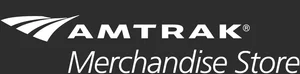 Amtrak logo