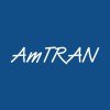 AmTRAN Technology logo