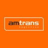 Amtrans Logistics logo