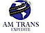 AM Trans Expedite logo