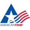 American Trim logo