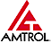 Amtrol logo