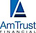 AmTrust Financial logo