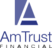 AmTrust Financial Services logo