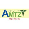 Andhra Pradesh Medtech Zone logo