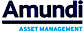 Amundi logo