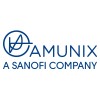 Amunix Pharmaceuticals logo