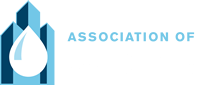 Association of Metropolitan Water Agencies logo