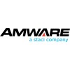 Amware Fulfillment logo