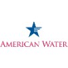 American Water logo