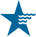 American Water logo