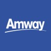 Amway Do Brasil logo