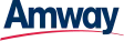 Amway logo