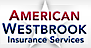 American Westbrook Insurance Services logo