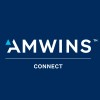 Amwins Connect logo