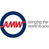 Associated Motorways logo