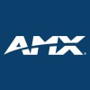 Amx logo