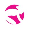 Amy Gillett Foundation logo