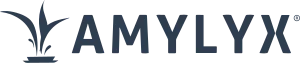 Amylyx Pharmaceuticals logo
