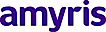 Amyris logo