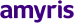 Amyris logo