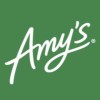 Amy''S Kitchen logo