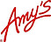 Amy''s logo