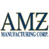 AMZ Manufacturing logo