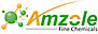 Amzole India Pvt logo