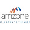 Amzone International logo