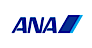 ANA logo