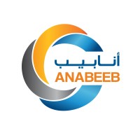 Arabian Pipeline & Services logo