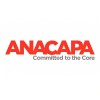 ANACAPA Micro Products logo