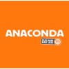 Anaconda Group logo