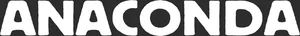 Spotlight Group Holding logo