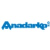 Anadarko Petroleum logo